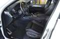 BMW X6 xDrive 30 d M-PAKET Bi-XENON / NAVI / LEDER Weiß - thumbnail 11