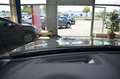 BMW X6 xDrive 30 d M-PAKET Bi-XENON / NAVI / LEDER Weiß - thumbnail 18