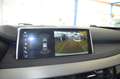 BMW X6 xDrive 30 d M-PAKET Bi-XENON / NAVI / LEDER Weiß - thumbnail 16