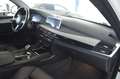 BMW X6 xDrive 30 d M-PAKET Bi-XENON / NAVI / LEDER Weiß - thumbnail 10