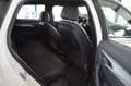 BMW X6 xDrive 30 d M-PAKET Bi-XENON / NAVI / LEDER Weiß - thumbnail 8
