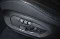BMW X6 xDrive 30 d M-PAKET Bi-XENON / NAVI / LEDER Weiß - thumbnail 20