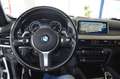 BMW X6 xDrive 30 d M-PAKET Bi-XENON / NAVI / LEDER Weiß - thumbnail 13