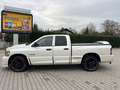 Dodge RAM * * * RAM SRT 10 Viper Motor V10 506 PS * * * - thumbnail 8