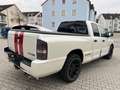 Dodge RAM * * * RAM SRT 10 Viper Motor V10 506 PS * * * - thumbnail 5