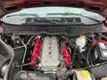Dodge RAM * * * RAM SRT 10 Viper Motor V10 506 PS * * * - thumbnail 9