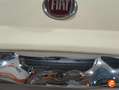 Fiat 500 Lounge+1.2+8v+51KW+%2869+CV%29 Blanco - thumbnail 10