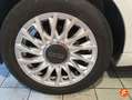 Fiat 500 Lounge+1.2+8v+51KW+%2869+CV%29 Blanco - thumbnail 24