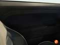 Fiat 500 Lounge+1.2+8v+51KW+%2869+CV%29 Blanco - thumbnail 19