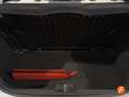 Fiat 500 Lounge+1.2+8v+51KW+%2869+CV%29 Blanco - thumbnail 11