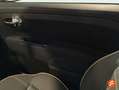 Fiat 500 Lounge+1.2+8v+51KW+%2869+CV%29 Blanco - thumbnail 12
