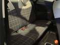 Fiat 500 Lounge+1.2+8v+51KW+%2869+CV%29 Blanco - thumbnail 14
