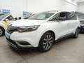 Renault Espace 160CV  Energy Initiale Paris 4Control Blanc - thumbnail 1