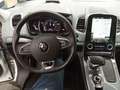 Renault Espace 160CV  Energy Initiale Paris 4Control Blanc - thumbnail 8