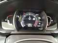 Renault Espace 160CV  Energy Initiale Paris 4Control Blanc - thumbnail 7
