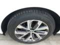 Renault Espace 160CV  Energy Initiale Paris 4Control Blanc - thumbnail 6
