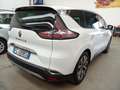 Renault Espace 160CV  Energy Initiale Paris 4Control Blanc - thumbnail 4
