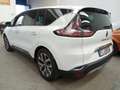 Renault Espace 160CV  Energy Initiale Paris 4Control Blanc - thumbnail 5
