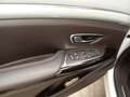 Renault Espace 160CV  Energy Initiale Paris 4Control Blanc - thumbnail 10