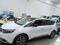 Renault Espace 160CV  Energy Initiale Paris 4Control Blanc - thumbnail 15