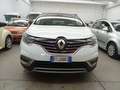 Renault Espace 160CV  Energy Initiale Paris 4Control Blanc - thumbnail 3