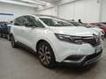 Renault Espace 160CV  Energy Initiale Paris 4Control Blanc - thumbnail 2