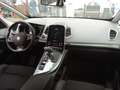 Renault Espace 160CV  Energy Initiale Paris 4Control Blanc - thumbnail 13