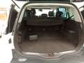 Renault Espace 160CV  Energy Initiale Paris 4Control Blanc - thumbnail 11
