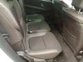 Renault Espace 160CV  Energy Initiale Paris 4Control Blanc - thumbnail 14