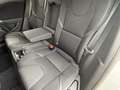 Volvo V40 2.0 T2 Momentum Gris - thumbnail 15