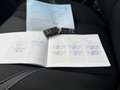 Volvo V40 2.0 T2 Momentum Gris - thumbnail 26