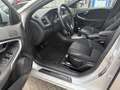 Volvo V40 2.0 T2 Momentum Gris - thumbnail 12