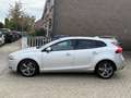 Volvo V40 2.0 T2 Momentum Gris - thumbnail 3