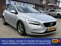 Volvo V40 2.0 T2 Momentum Gris - thumbnail 1