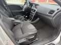 Volvo V40 2.0 T2 Momentum Gris - thumbnail 8
