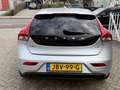 Volvo V40 2.0 T2 Momentum Gris - thumbnail 5