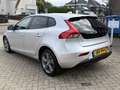 Volvo V40 2.0 T2 Momentum Gris - thumbnail 4