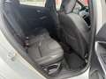 Volvo V40 2.0 T2 Momentum Gris - thumbnail 9