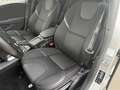 Volvo V40 2.0 T2 Momentum Gris - thumbnail 14