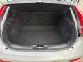 Volvo V40 2.0 T2 Momentum Gris - thumbnail 17
