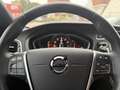 Volvo V40 2.0 T2 Momentum Gris - thumbnail 19