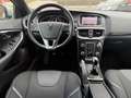 Volvo V40 2.0 T2 Momentum Gris - thumbnail 11