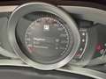 Volvo V40 2.0 T2 Momentum Gris - thumbnail 22