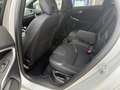 Volvo V40 2.0 T2 Momentum Gris - thumbnail 13