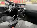 Volvo V40 2.0 T2 Momentum Gris - thumbnail 10