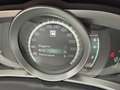 Volvo V40 2.0 T2 Momentum Gris - thumbnail 21