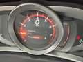Volvo V40 2.0 T2 Momentum Gris - thumbnail 20