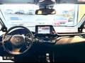 Toyota C-HR 2.0 Hybrid E-CVT Style Blanc - thumbnail 10