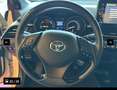 Toyota C-HR 2.0 Hybrid E-CVT Style Blanc - thumbnail 11