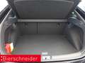 Volkswagen Taigo 1.0 TSI DSG R-Line Black Style ALU 18 AHK NAVI IQ. Schwarz - thumbnail 16